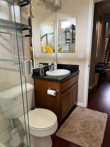 Furnished Finder property 1025315_1 photo 4