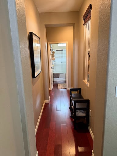 Furnished Finder property 1025315_1 photo 6