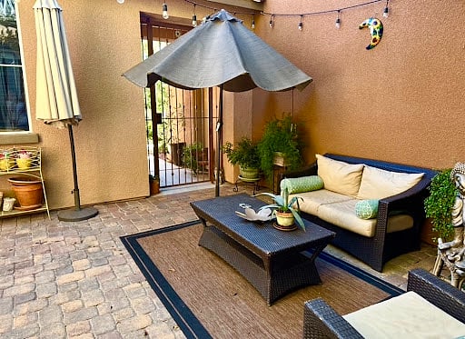 Furnished Finder property 1025315_1 photo 7
