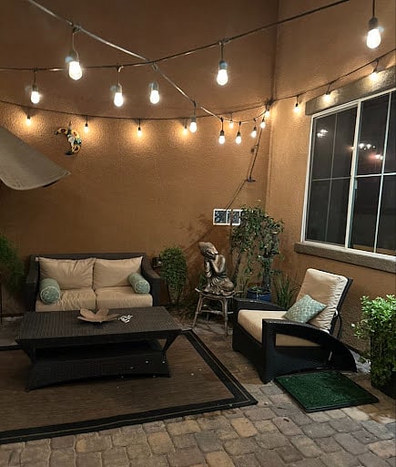 Furnished Finder property 1025315_1 photo 8