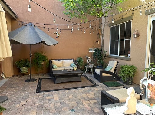 Furnished Finder property 1025315_1 photo 9