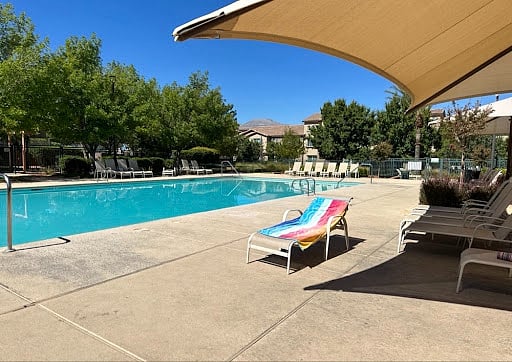 Furnished Finder property 1025315_1 photo 10