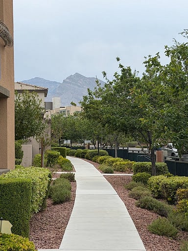 Furnished Finder property 1025315_1 photo 12