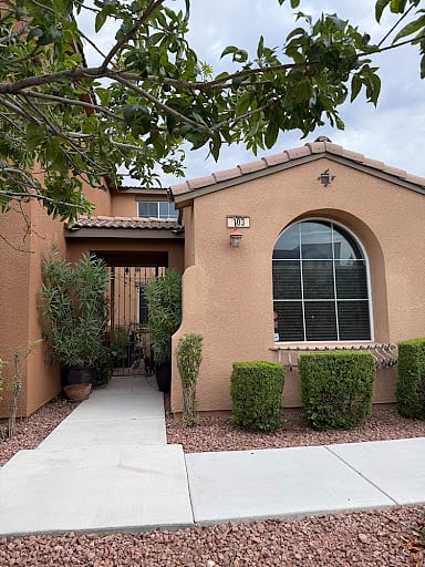 Furnished Finder property 1025315_1 photo 13
