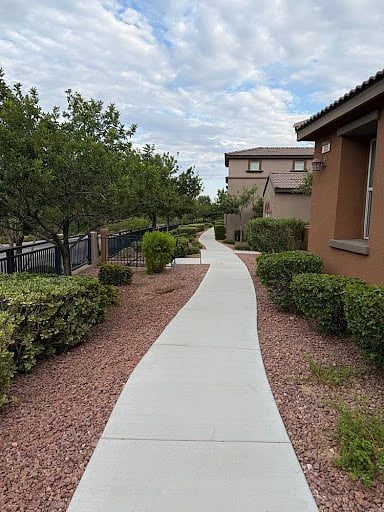 Furnished Finder property 1025315_1 photo 14