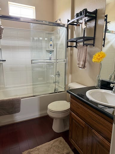 Furnished Finder property 1025315_1 photo 5