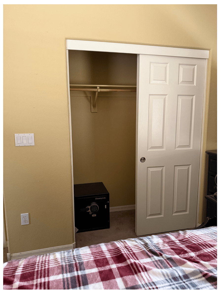 Furnished Finder property 1025315_1 photo 15