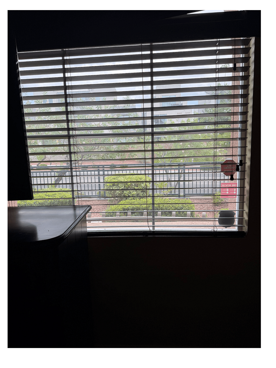 Furnished Finder property 1025315_1 photo 16