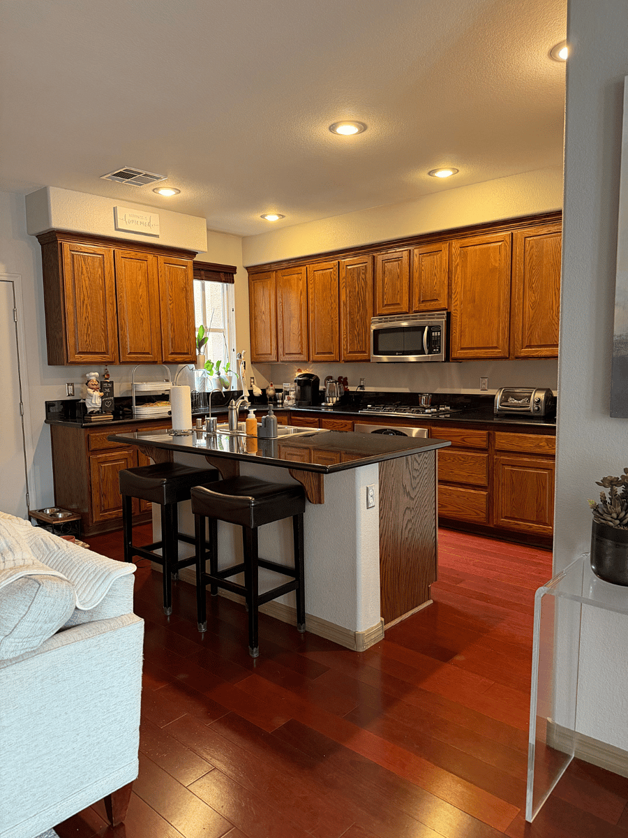 Furnished Finder property 1025315_1 photo 17
