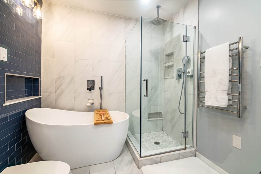 Furnished Finder property 1025317_1 photo 9