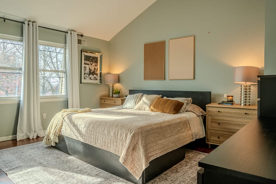 Furnished Finder property 1025317_1 photo 11