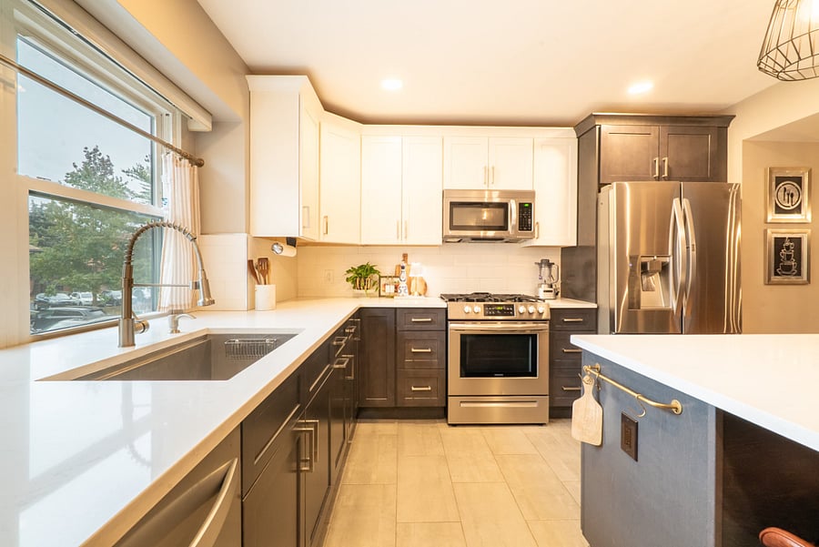 Furnished Finder property 1025317_1 photo 6