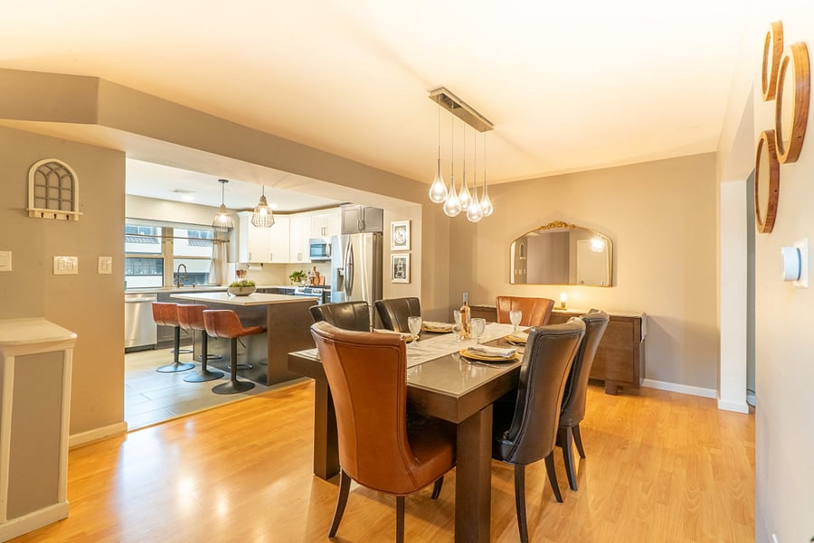 Furnished Finder property 1025317_1 photo 5