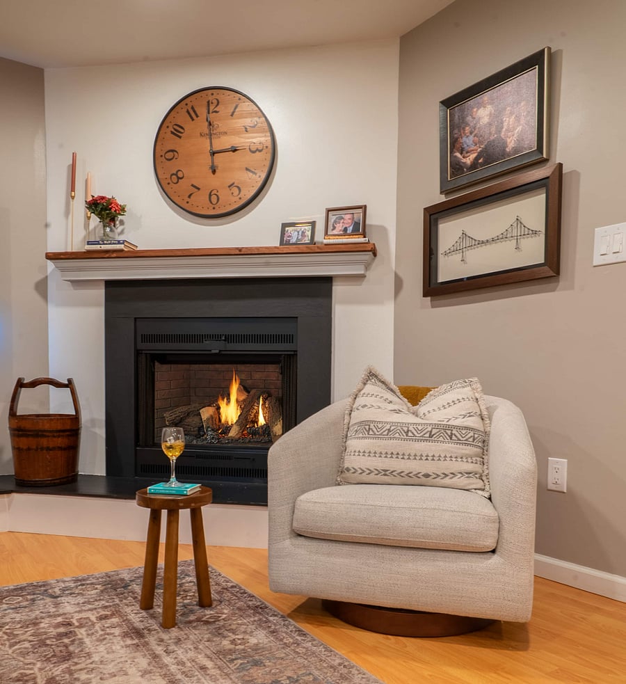 Furnished Finder property 1025317_1 photo 4