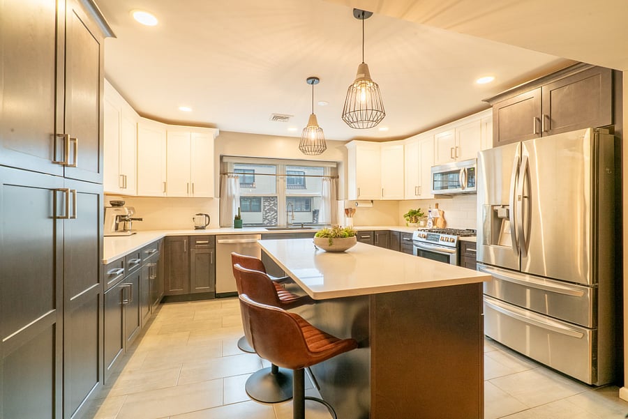 Furnished Finder property 1025317_1 photo 7