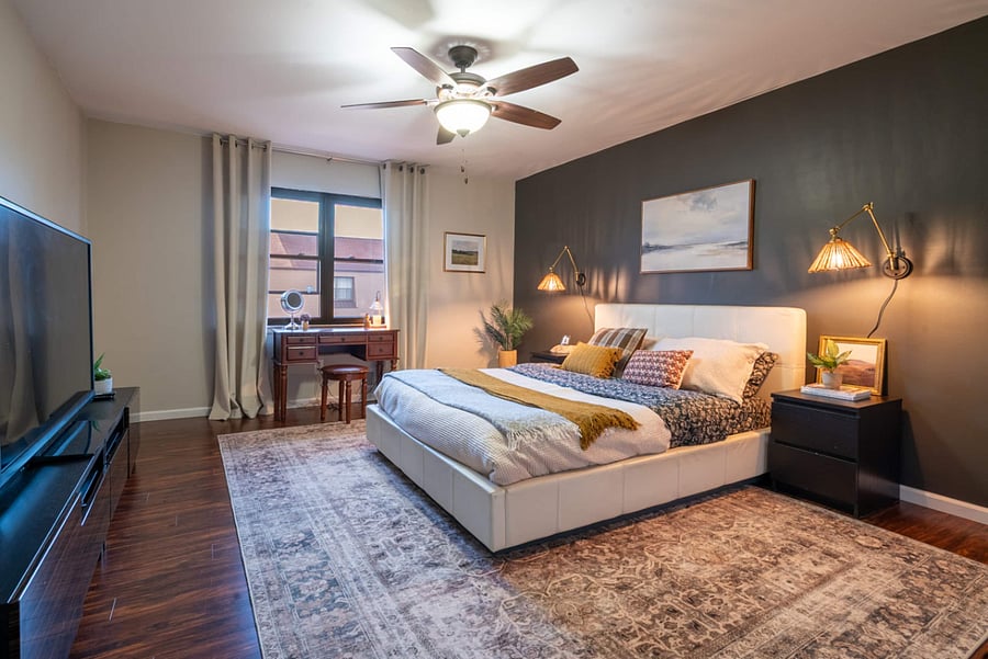 Furnished Finder property 1025317_1 photo 16