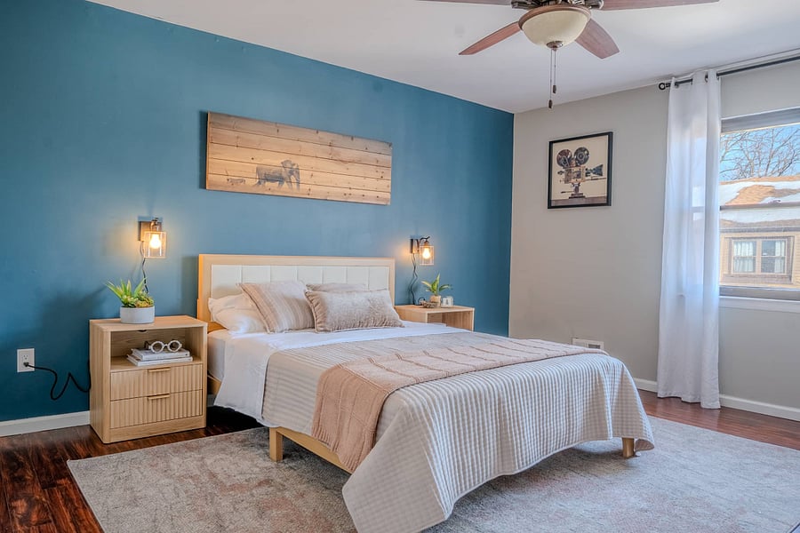 Furnished Finder property 1025317_1 photo 14