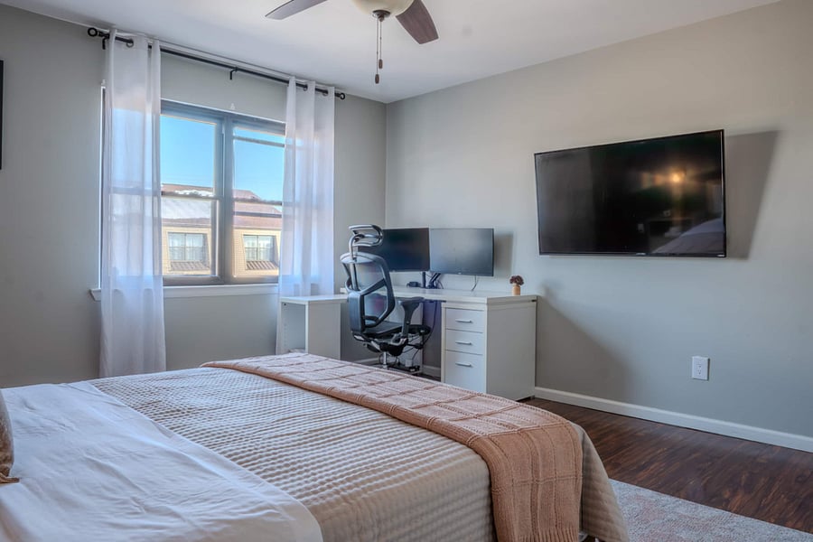 Furnished Finder property 1025317_1 photo 15