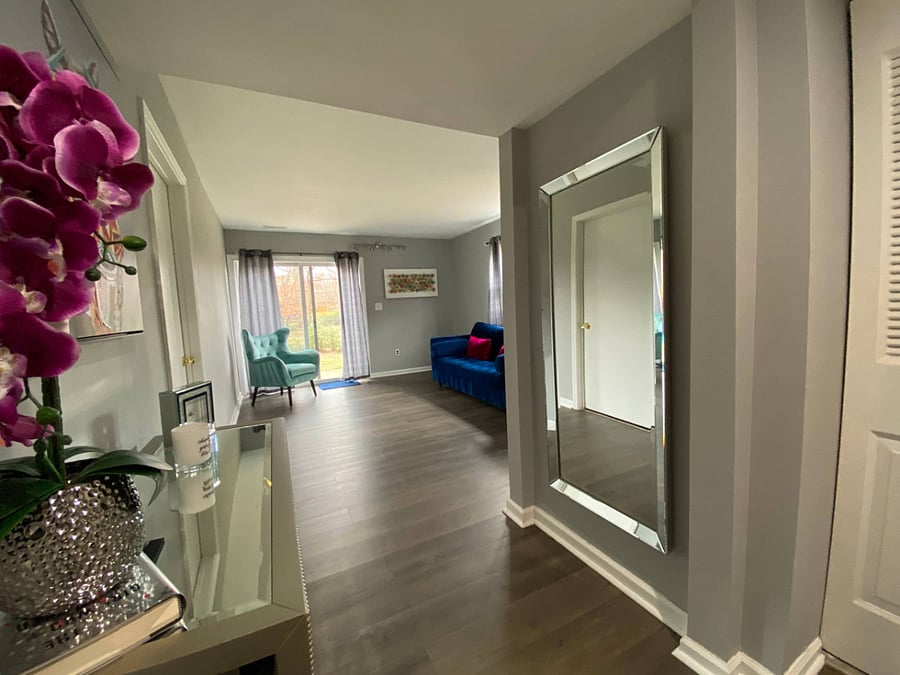 Furnished Finder property 1025317_1 photo 18