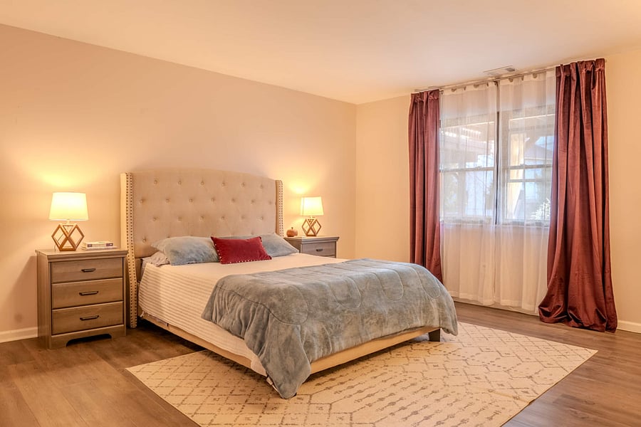 Furnished Finder property 1025317_1 photo 19