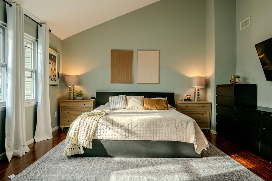 Furnished Finder property 1025317_1 photo 10