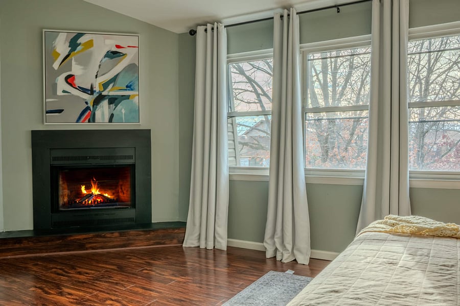 Furnished Finder property 1025317_1 photo 12