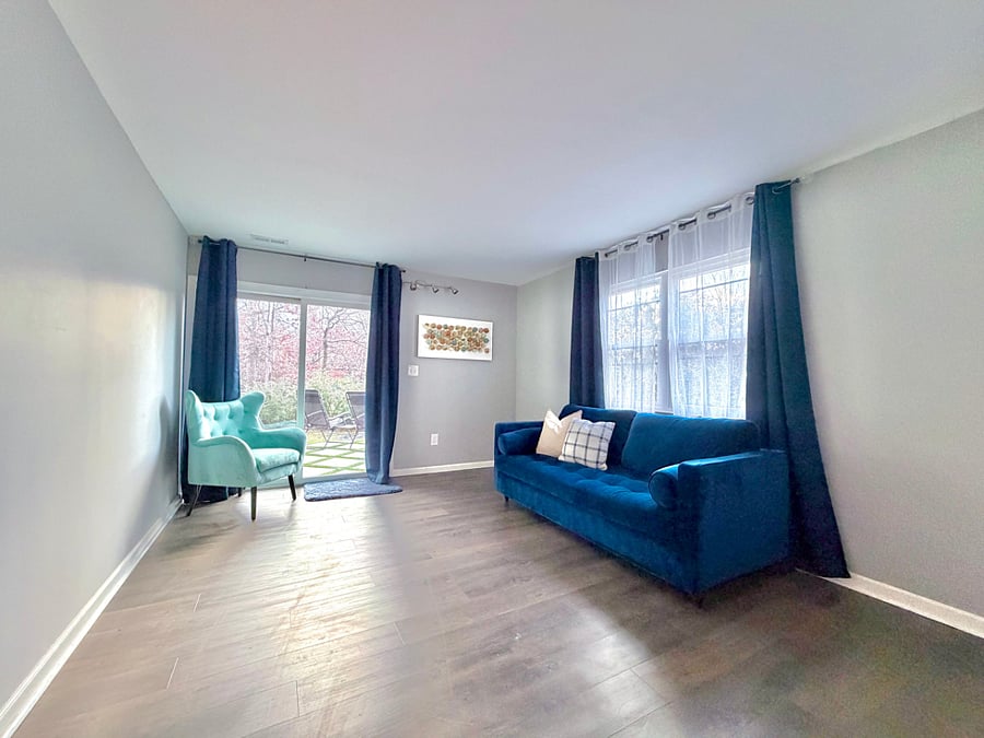 Furnished Finder property 1025317_1 photo 22