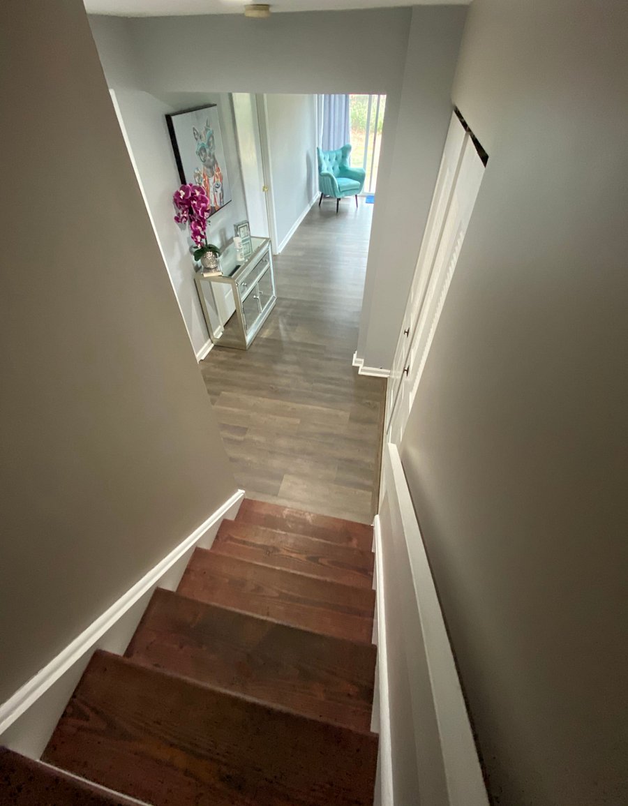 Furnished Finder property 1025317_1 photo 23