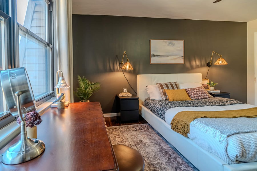 Furnished Finder property 1025317_1 photo 17