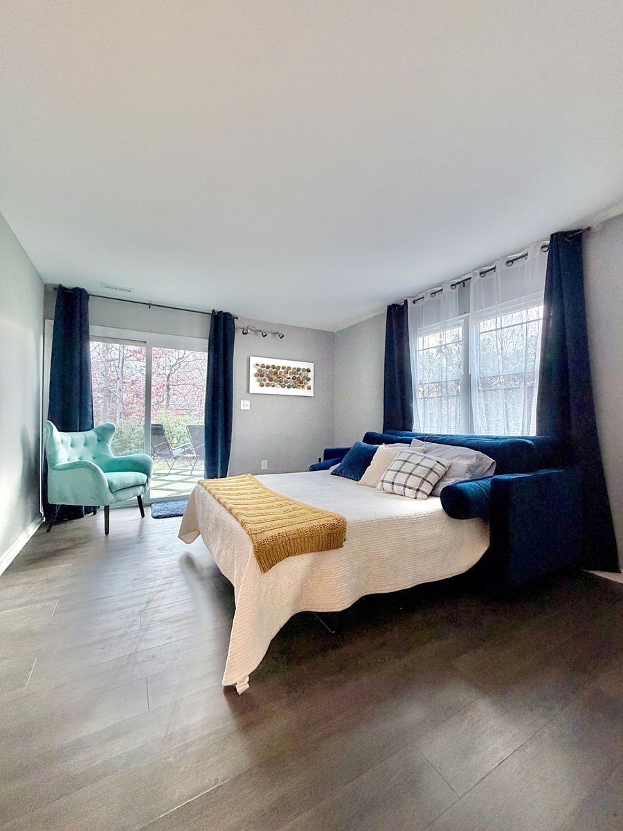 Furnished Finder property 1025317_1 photo 24