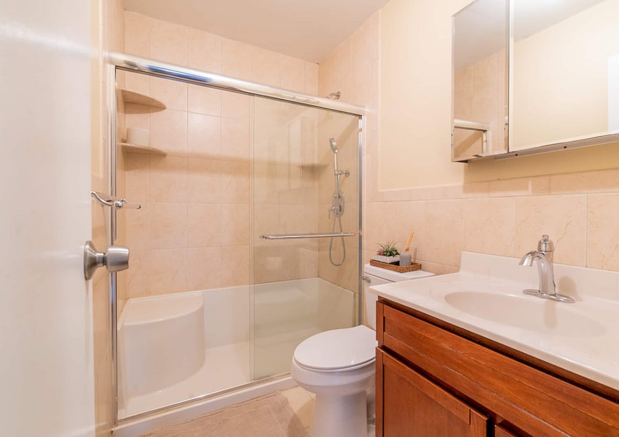 Furnished Finder property 1025317_1 photo 13