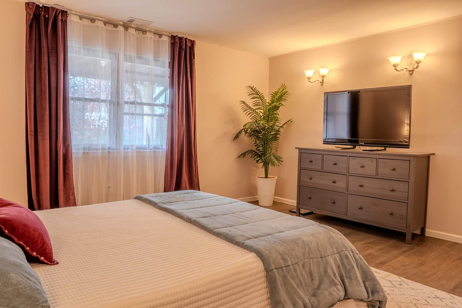 Furnished Finder property 1025317_1 photo 21