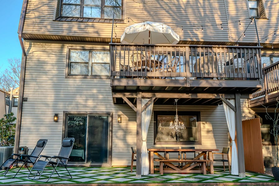 Furnished Finder property 1025317_1 photo 25
