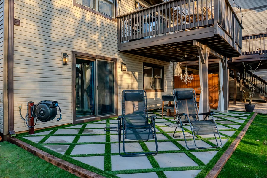 Furnished Finder property 1025317_1 photo 26