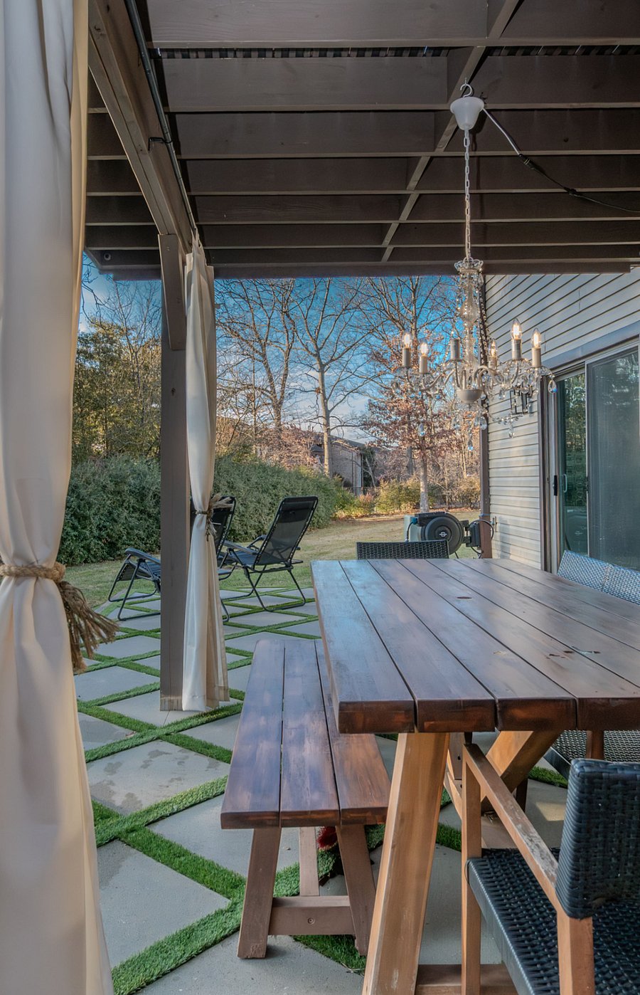 Furnished Finder property 1025317_1 photo 28