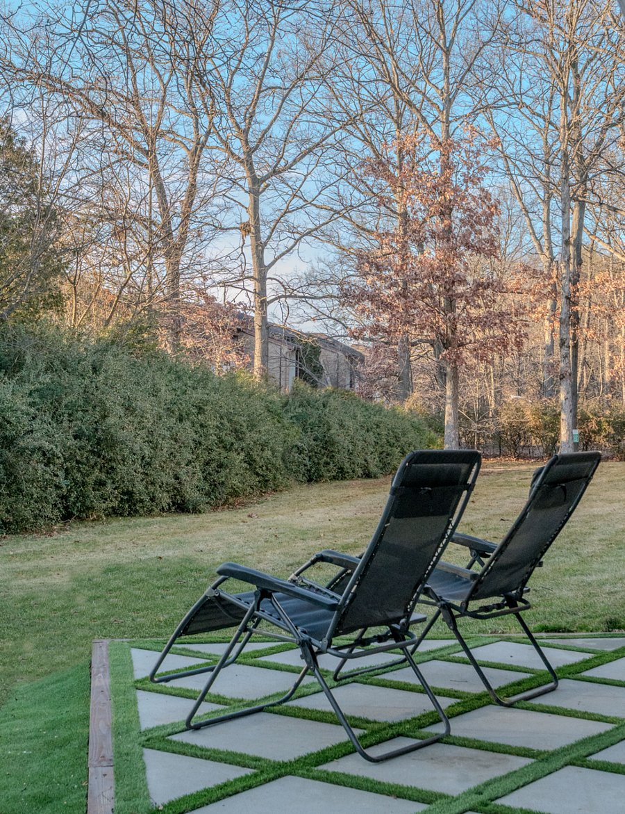 Furnished Finder property 1025317_1 photo 29