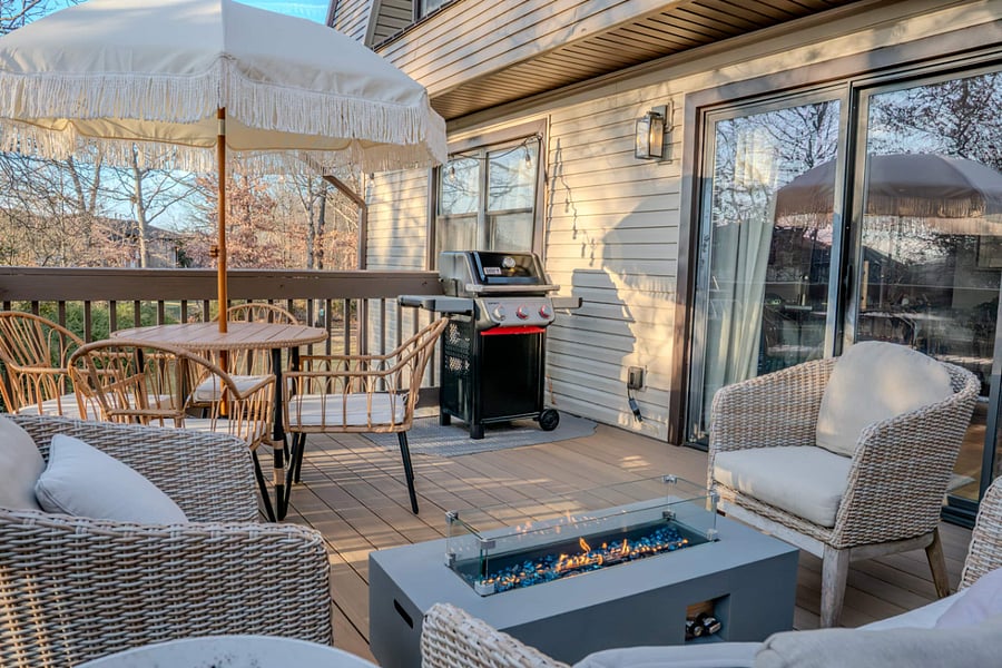 Furnished Finder property 1025317_1 photo 32