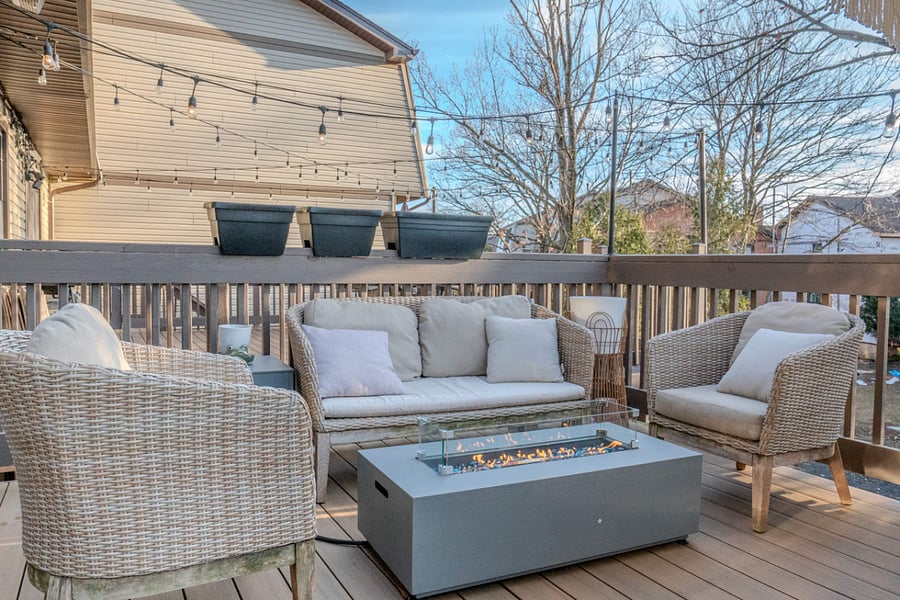 Furnished Finder property 1025317_1 photo 33