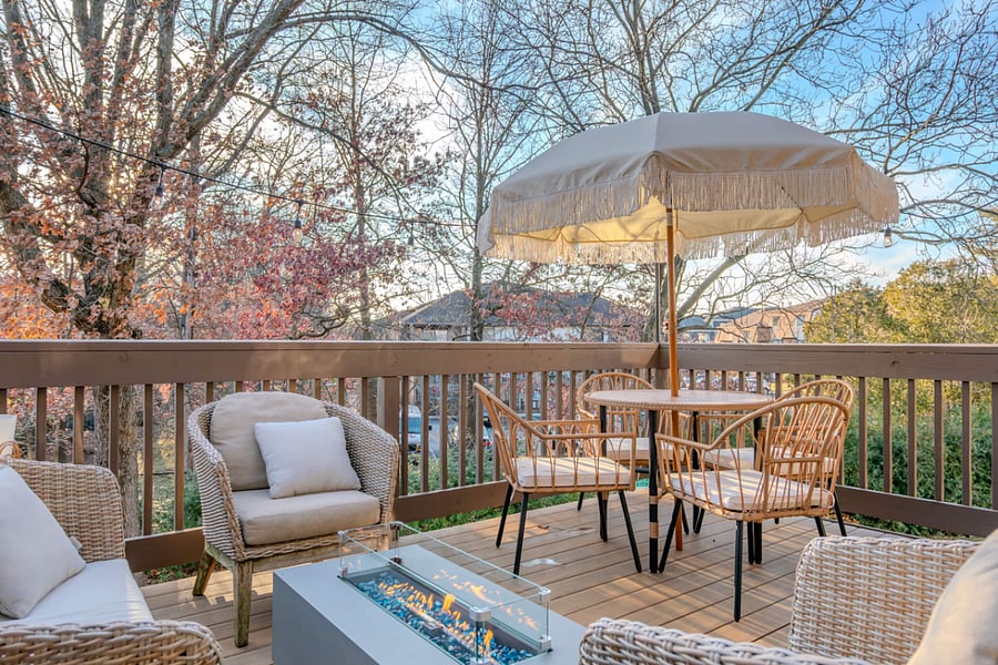Furnished Finder property 1025317_1 photo 34