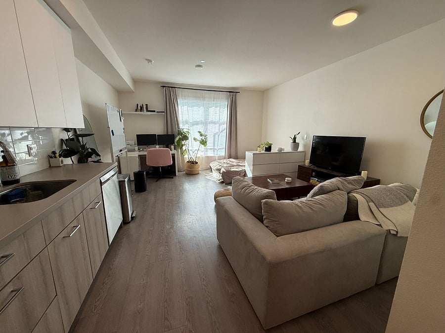 Furnished Finder property 1025318_1 photo 12