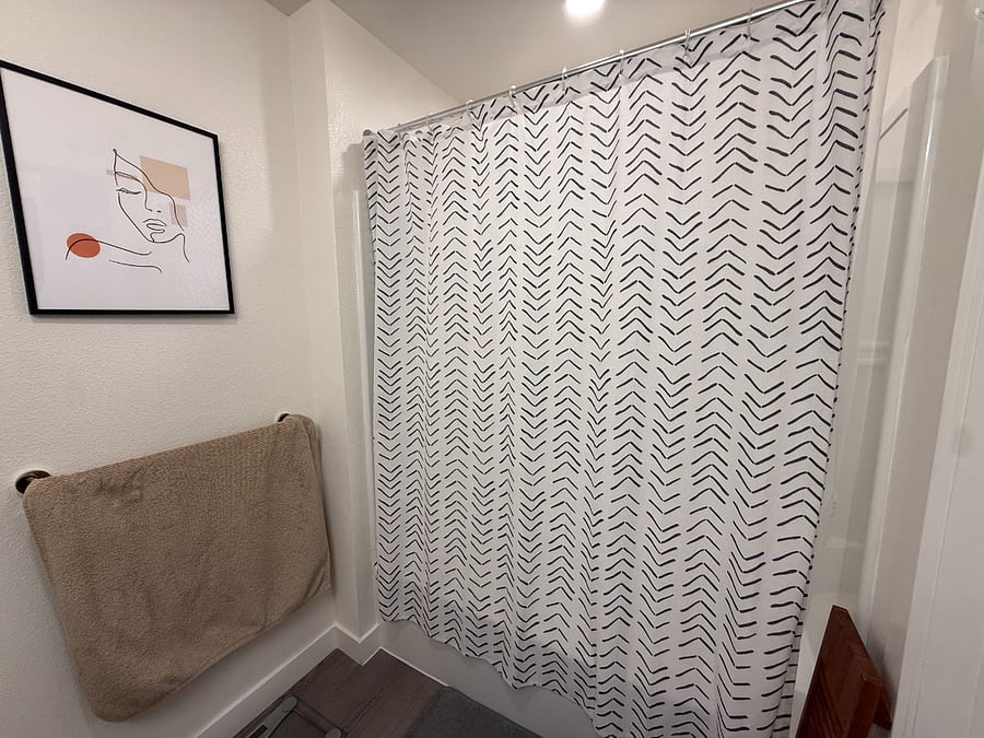 Furnished Finder property 1025318_1 photo 8