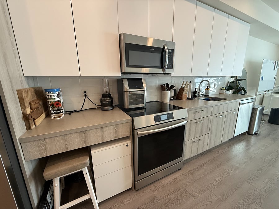 Furnished Finder property 1025318_1 photo 5