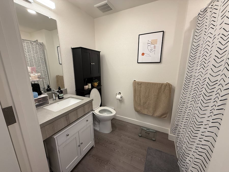 Furnished Finder property 1025318_1 photo 7