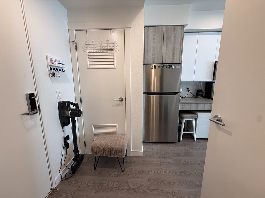 Furnished Finder property 1025318_1 photo 4