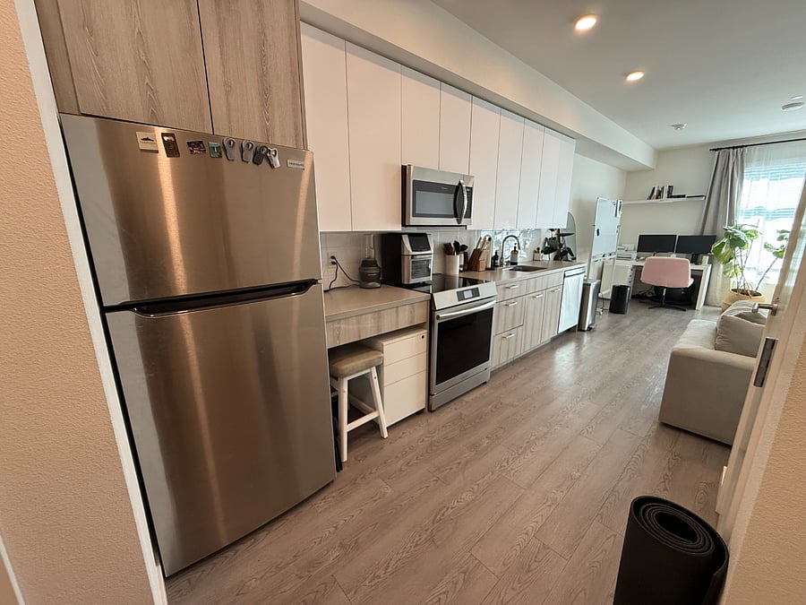 Furnished Finder property 1025318_1 photo 6