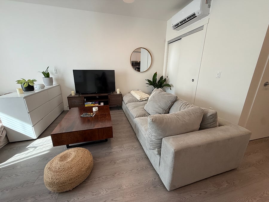 Furnished Finder property 1025318_1 photo 11
