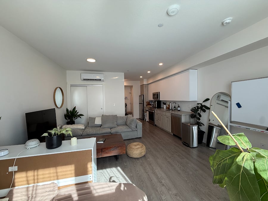 Furnished Finder property 1025318_1 photo 13