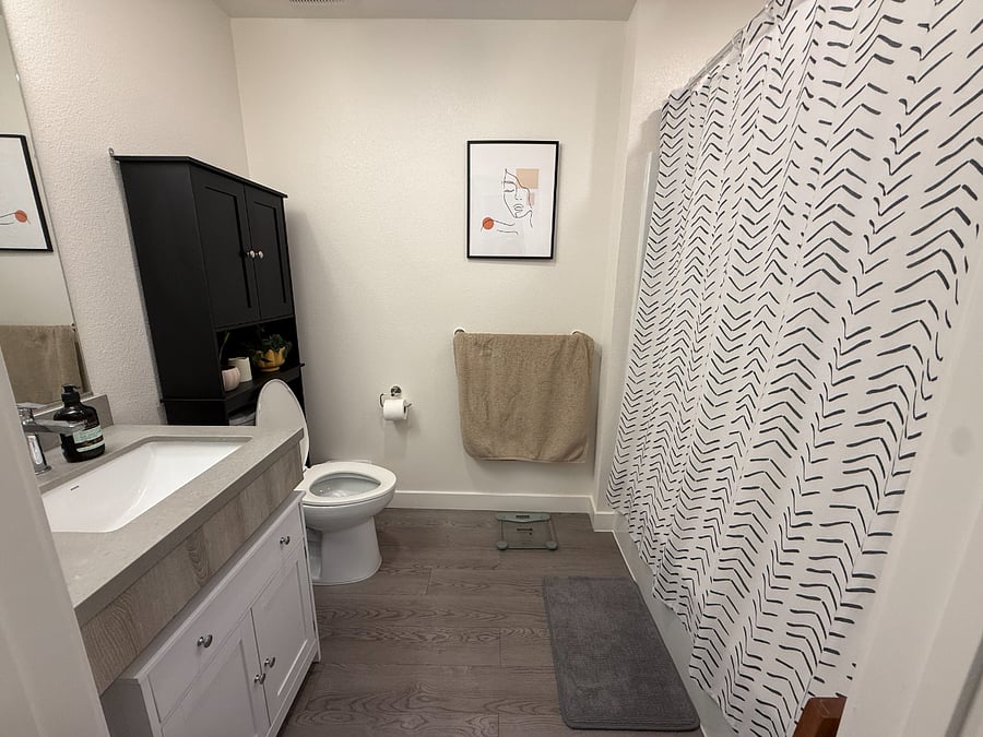 Furnished Finder property 1025318_1 photo 9
