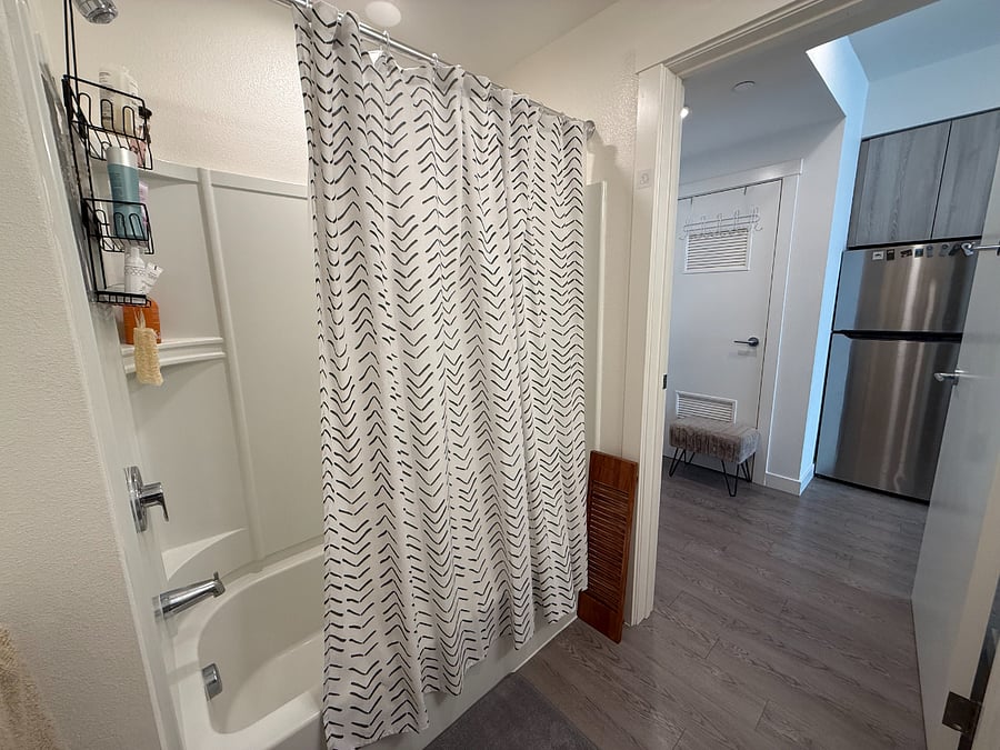Furnished Finder property 1025318_1 photo 10