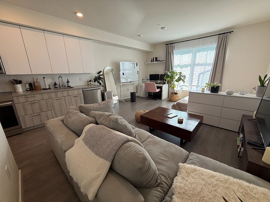 Furnished Finder property 1025318_1 photo 14